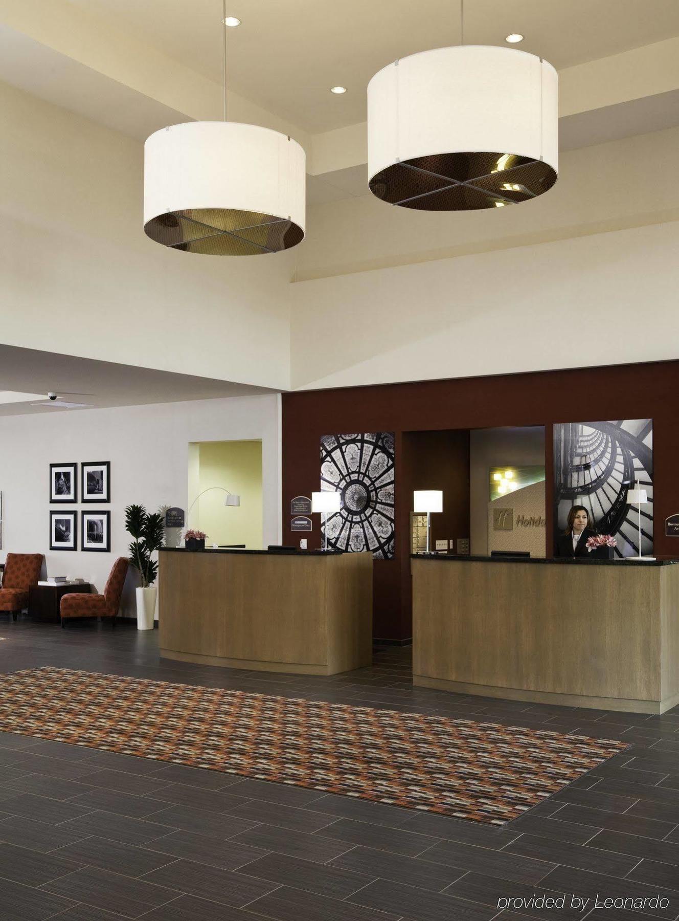 Doubletree By Hilton Chicago Midway Airport, Il Hotel Bedford Park Exterior photo